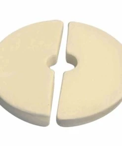 Null SCHMITT Beschwerungssteine-Set 5 L 13200