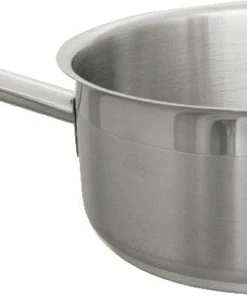 Esmeyer 1 X SCHNEIDER Stielkasserolle 200 X 90 Mm - 2,5 Ltr.