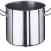 Contacto Kochtopf, Hoch 36 Cm, Schwere Qualität -HENDI-Geschäft ac880be7 83ff 4626 9e65 66b5fd138410 3