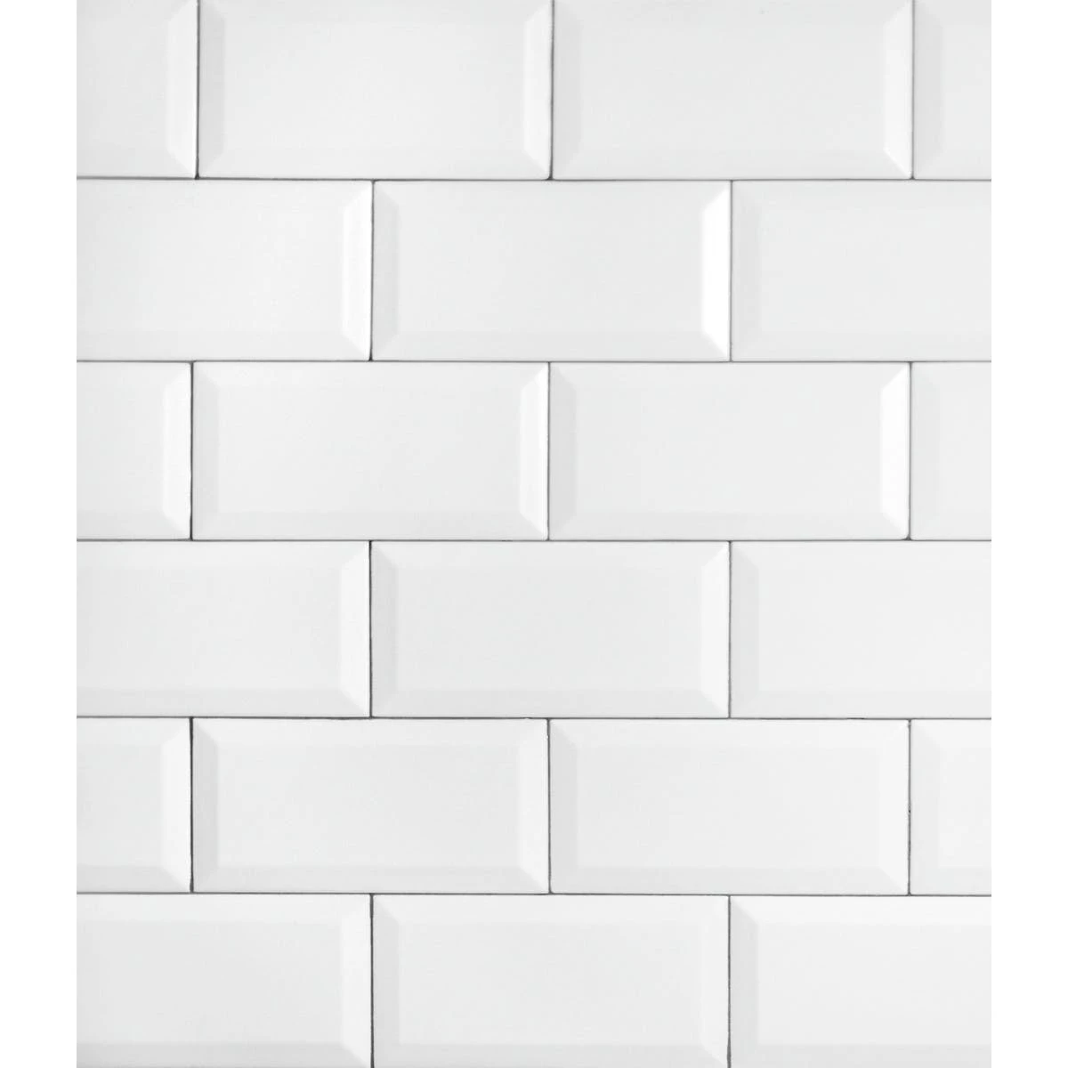 WENKO Glasrückwand Arabesque 60 X 70 Cm – Bild 4