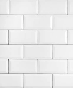 WENKO Glasrückwand Metro 60 X 70 Cm