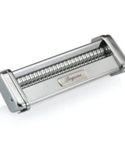 Null Marcato Linguine 1 Stück(e) Chrom Aluminium Capelli D'angelo & Trenette Befestigung