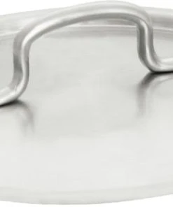 Esmeyer 1 X SCHNEIDER Deckel 200 Mm