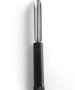 Hendi Gemüseentkerner, 220x25x15 Mm