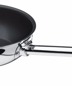Contacto Sauteuse 20 Cm, Hochglänzend -HENDI-Geschäft affb35a2 f577 442d 8b40 f1ef4e7d7b46 scaled