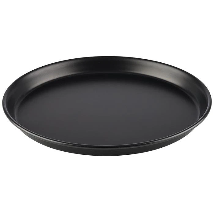 APS Pizzablech Ø 32 Cm, H: 2,5 Cm 3 APS Pizzablech Ø 32 Cm, H: 2,5 Cm