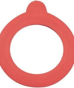 Hendi Gemüseentkerner, 220x25x15 Mm -HENDI-Geschäft b0d26f52 4f8b 4991 84c2 6e85f44e6e7c