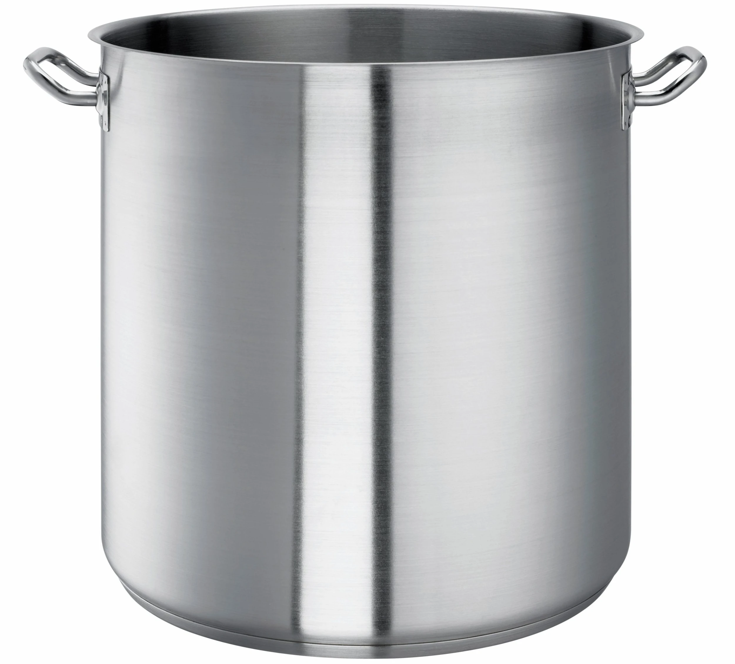 APS Suppentopf/ Elektrischer Suppentopf/ Kochtopf/ SuppenkesselØ 38 Cm, H: 36,5 Cm, 10 Liter – Bild 4