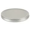 Gvk-eco Pizzablech Rund Aus Aluminium 6 Stück Ø 330 Mm 2 Gvk-eco Pizzablech Rund Aus Aluminium 6 Stück Ø 330 Mm -HENDI-Geschäft b36aa05d bc09 4d64 a028 e2bbe60ae0c8 scaled