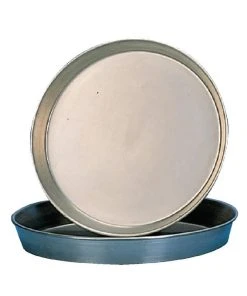 Westmark 32922270 Back Meister Pizzablech 33cmØ | Antihaftbeschichtung 13 Westmark 32922270 Back Meister Pizzablech 33cmØ | Antihaftbeschichtung -HENDI-Geschäft b410ae8a 3dc0 4216 a32a 38297ccb7963