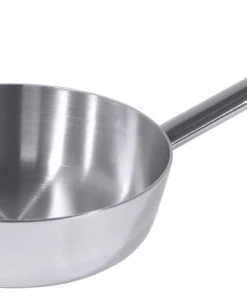 Contacto Sauteuse 18 Cm, Multi-Ply