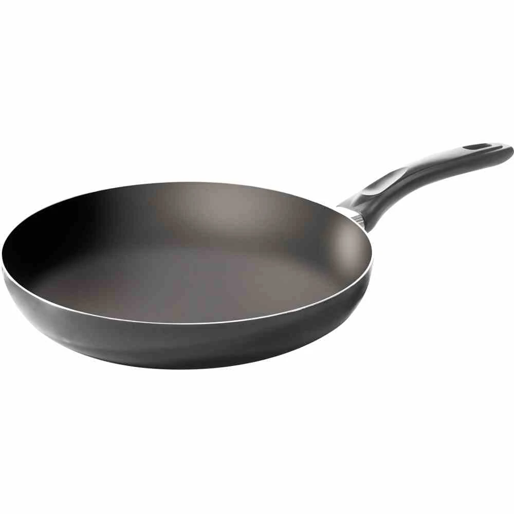 Kruger KRÜGER Toledo Pfanne "Toledo" Ø 28 Cm Tief – Bild 5