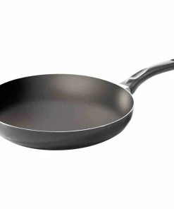 Kruger KRÜGER Barcelona Pfanne "Barcelona" 28 Cm Ø -HENDI-Geschäft b57ecd7a 8d8e 41ba 9496 9d467fee2027 4