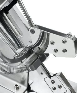 Beeketal Wurstklipper Wurstclipper Inkl. 1000 Stk. Clips 15 Beeketal Wurstklipper Wurstclipper Inkl. 1000 Stk. Clips -HENDI-Geschäft b59fc556 3c67 4120 b5fa 58a8a34e6ee5