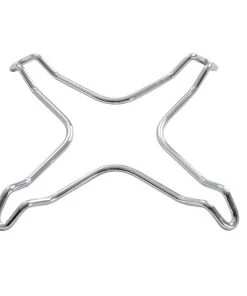 Hendi Topfträger, 255x255x25 Mm