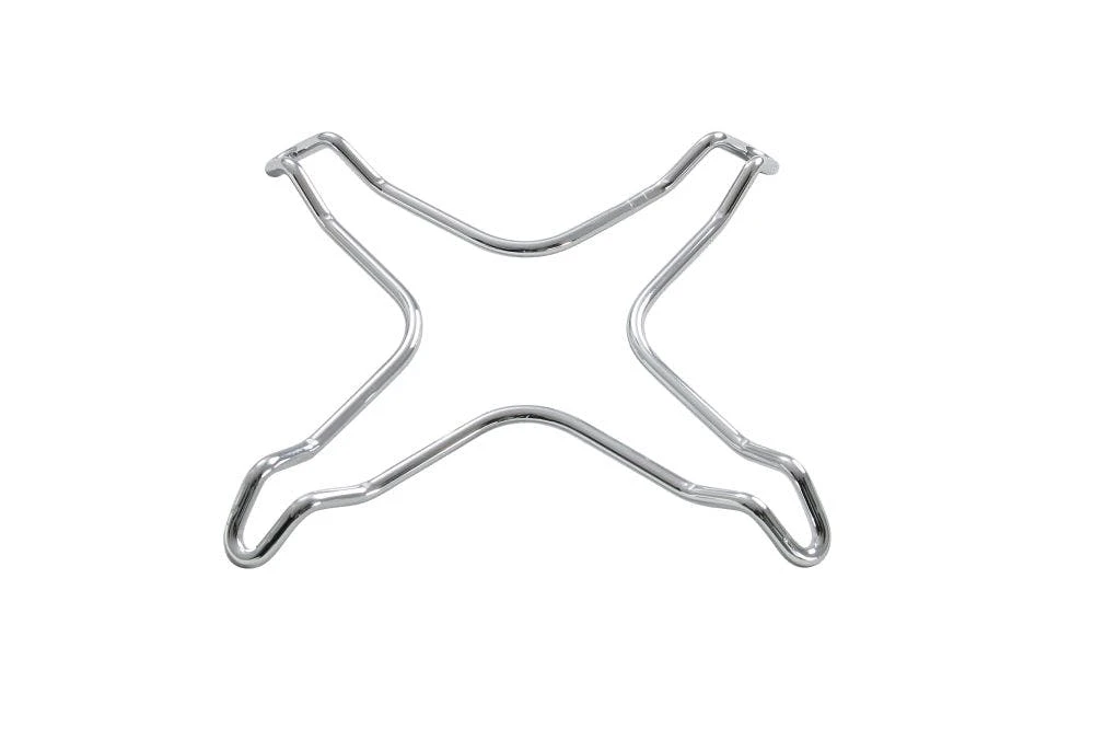 Hendi Hummergabeln Und -Zange Set, 205 Mm – Bild 2