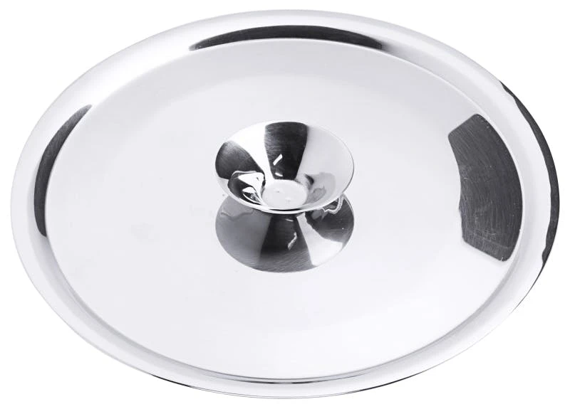 Contacto Deckel Für 1015/100 – Bild 3