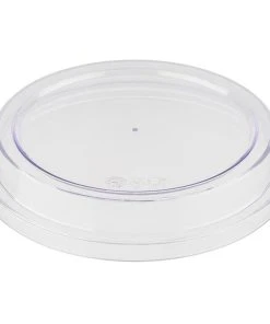 Null APS 84963 Deckel -FRIDA- Ø 13 Cm, H: 2,5 Cm