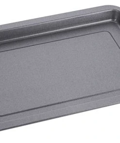 Contacto Antihaft-Backblech 30 Cm