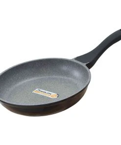 Kruger KRÜGER Barcelona Pfanne "Barcelona" 28 Cm Ø