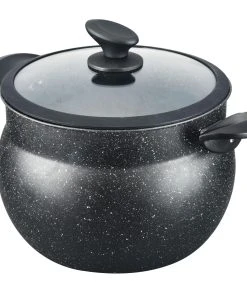 Null 3 Tlg Kuskus Topf 12L Dampfgarer COUSCOUS Ø26cm Dampfkocher Gemüse Steamer Induktion Mantykocher 11 Null 3 Tlg Kuskus Topf 12L Dampfgarer COUSCOUS Ø26cm Dampfkocher Gemüse Steamer Induktion Mantykocher -HENDI-Geschäft b770b738 3749 4db2 b988 e9481c790008