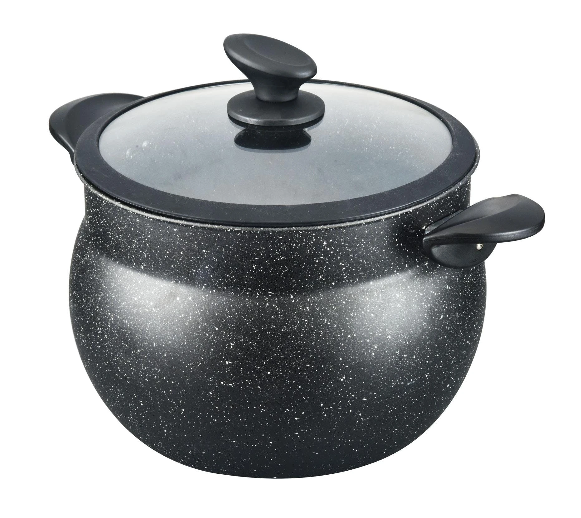 Null 3 Tlg Kuskus Topf 12L Dampfgarer COUSCOUS Ø26cm Dampfkocher Gemüse Steamer Induktion Mantykocher 5 Null 3 Tlg Kuskus Topf 12L Dampfgarer COUSCOUS Ø26cm Dampfkocher Gemüse Steamer Induktion Mantykocher – Bild 3