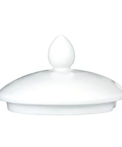Esmeyer 1 X Seltmann Deckel Zur Bowl 5120 1,5 L, Form: Buffet-Gourmet, Dekor: 57124 Grau -HENDI-Geschäft b8d9350f 8894 4ee3 bc3c 17e0eadd156a