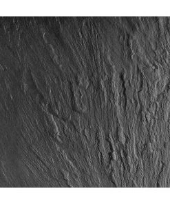 WENKO Glasrückwand Schiefer 60 X 50 Cm