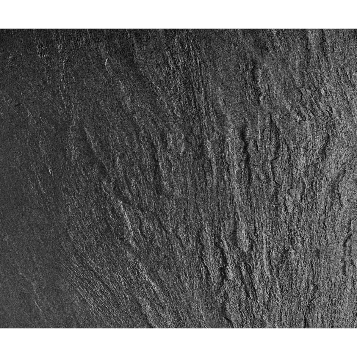 WENKO Glasrückwand Schiefer 60 X 50 Cm