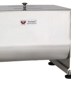 Beeketal Mischer Menger Mixmaster Marinator FMD20