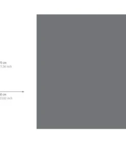 WENKO Glasrückwand Grau 60 X 70 Cm 14 WENKO Glasrückwand Grau 60 X 70 Cm -HENDI-Geschäft ba448a37 2fbf 43ee a8fc cbb568a44a49