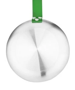 Null Hygiplas Teflon Platinum Plus Antihaft-Pfanne 240 Mm Grüner Griff -HENDI-Geschäft bb61ae5a bbf8 4753 aeef ac2dcb68b526
