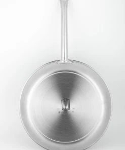 Metro-professional METRO Professional Bratpfanne, Edelstahl, Ø 28 Cm, Antihaftbeschichtung, Induktion, Ofenfest 14 Metro-professional METRO Professional Bratpfanne, Edelstahl, Ø 28 Cm, Antihaftbeschichtung, Induktion, Ofenfest -HENDI-Geschäft bc68473d f4ff 4852 97db 23c387c06209 scaled