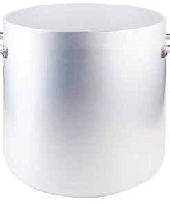 Contacto Stielkasserolle 16 Cm, Mit Hammerschlag-Oberfläche -HENDI-Geschäft bcbd2404 5047 49b7 9e9d d521f381bc6f 2