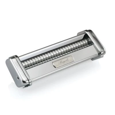 Beeketal Wurstklipper Wurstclipper Inkl. 1000 Stk. Clips 6 Beeketal Wurstklipper Wurstclipper Inkl. 1000 Stk. Clips – Bild 4