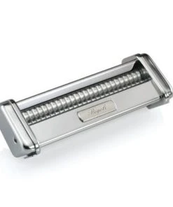 Null Marcato Bigoli 1 Stück(e) Chrom Aluminium, Stahl