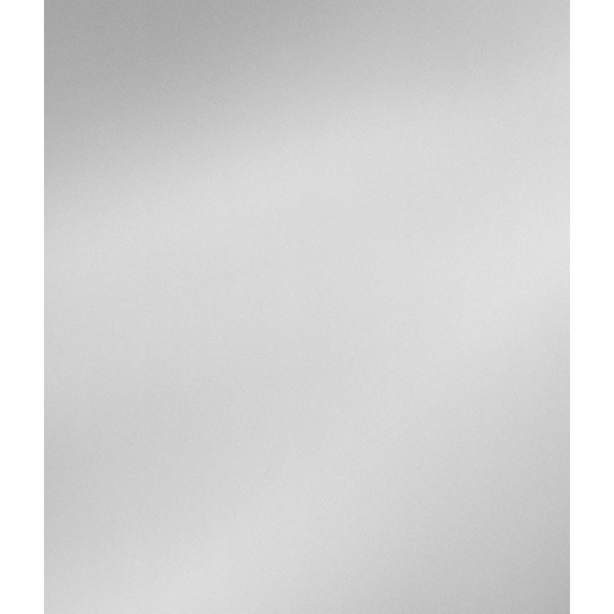 WENKO Glasrückwand Grau 60 X 70 Cm 7 WENKO Glasrückwand Grau 60 X 70 Cm – Bild 5