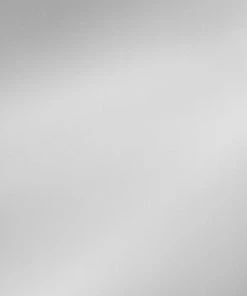 WENKO Glasrückwand Silber 60 X 70 Cm