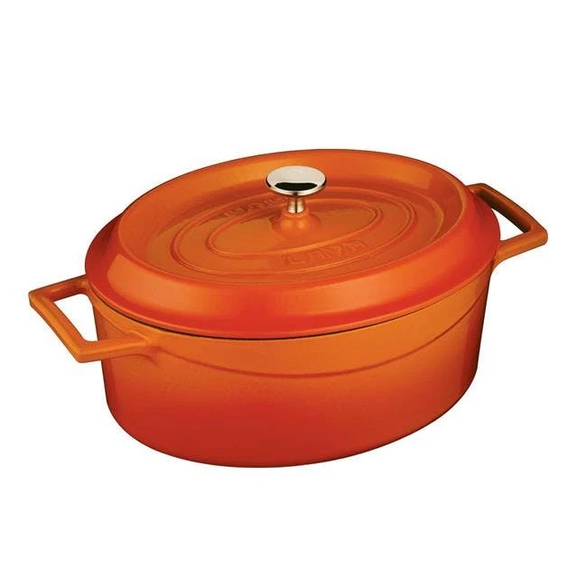 Null Chef De Cuisine Hoher Edelstahltopf 14,2l Von CHEFGASTRO – Bild 7