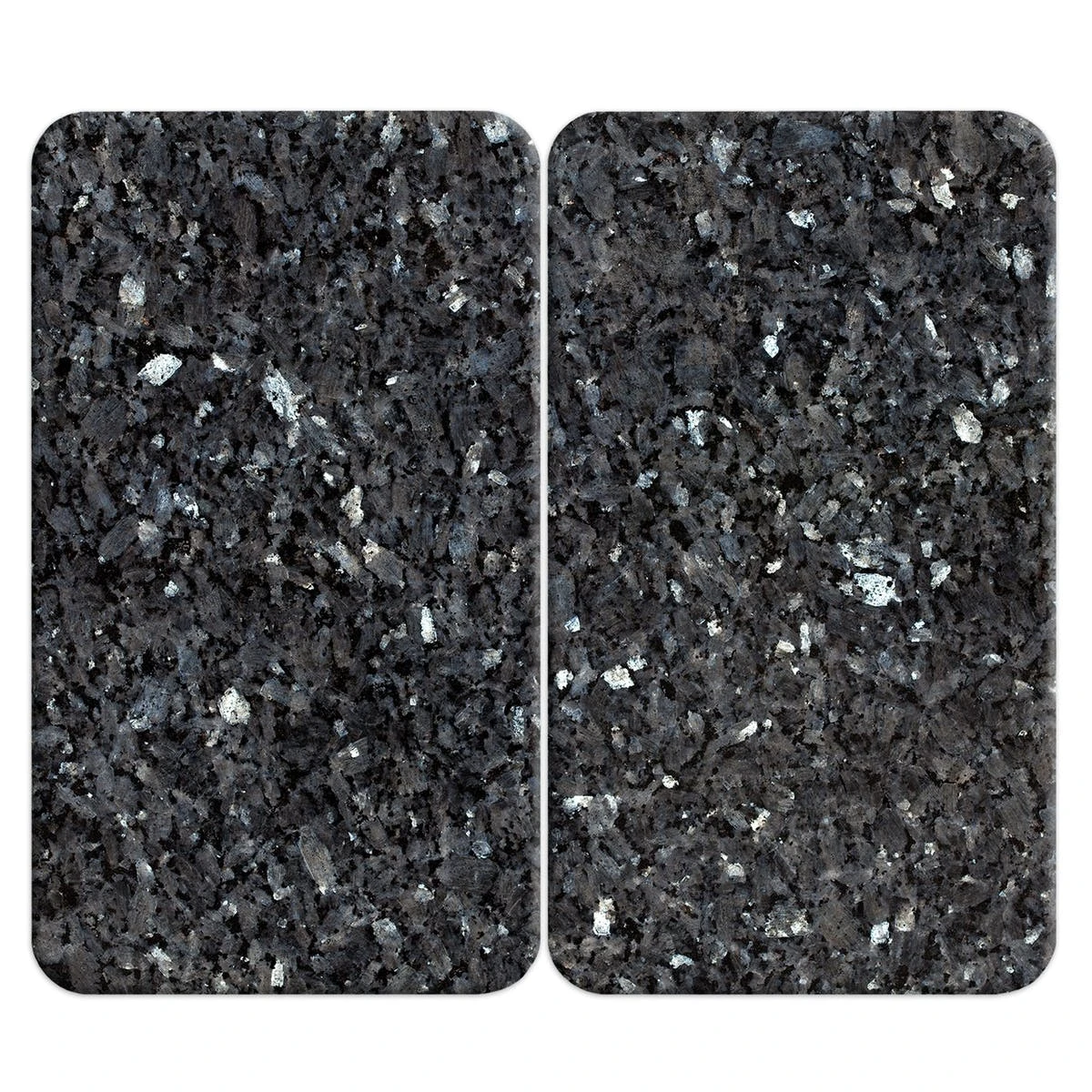 Null Universal Eierschneider Eierteiler Mozzarellateiler Scheibenschneider – Bild 7