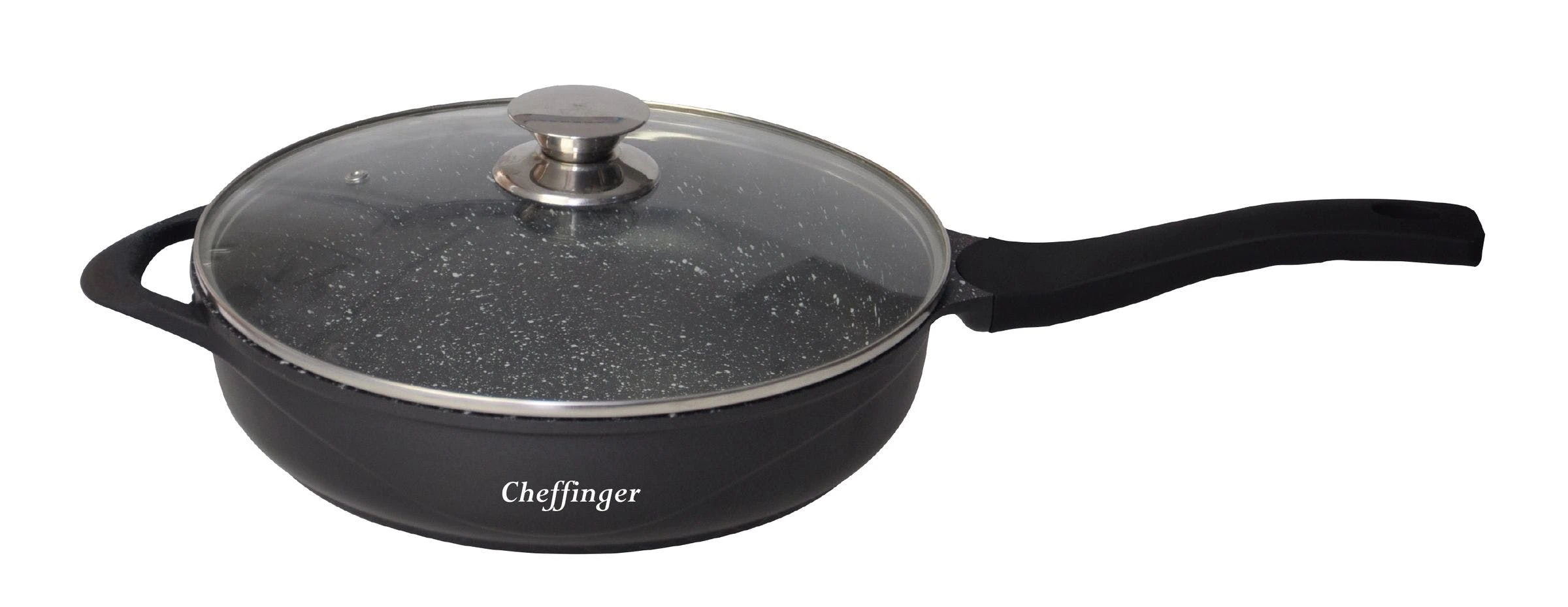 Null Grillpfanne Alu Guss Ø28cm Steakpfanne Fischpfanne Pfanne Braten INDUKTION 3 Null Grillpfanne Alu Guss Ø28cm Steakpfanne Fischpfanne Pfanne Braten INDUKTION
