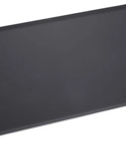 Null Backblech 78 X 58 Cm Mit Tyneckbeschichtung - Perforierte Ausführung 15 Null Backblech 78 X 58 Cm Mit Tyneckbeschichtung - Perforierte Ausführung -HENDI-Geschäft c08a083e 08a2 4b0c ad53 e9682c92fe64 4