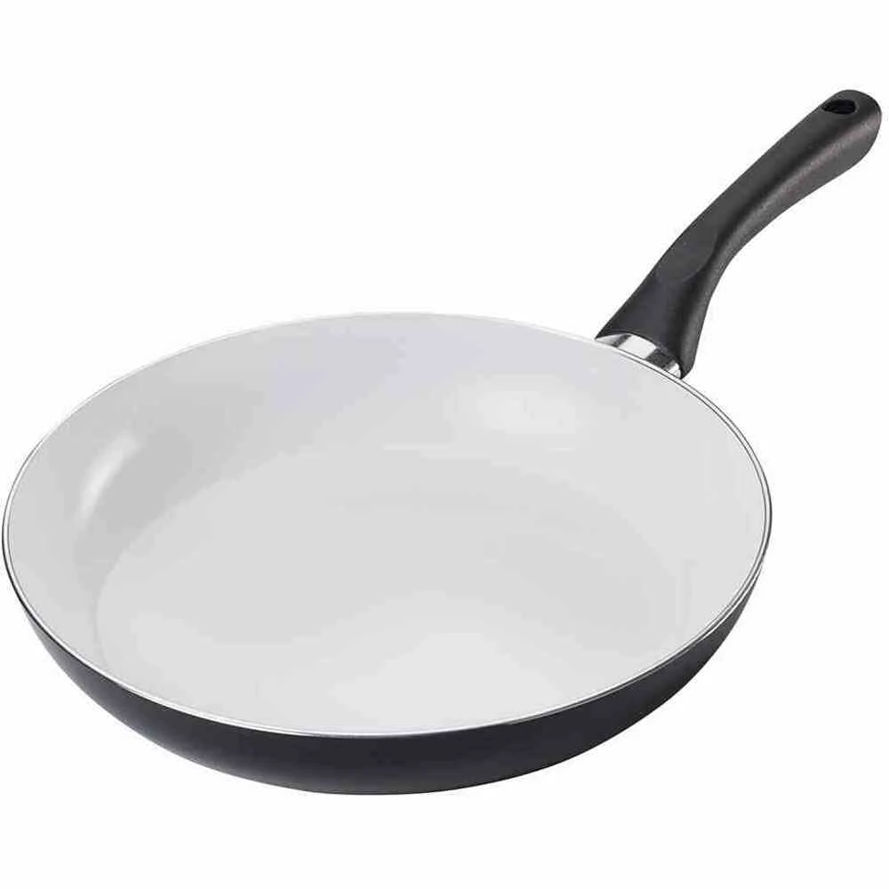 Kruger KRÜGER Pfanne "Delphi" Ø 20 Cm 1020DE – Bild 4