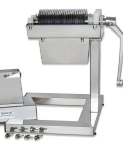 Beeketal Grätenschneider Fischgrätenschneider BFG-125 14 Beeketal Grätenschneider Fischgrätenschneider BFG-125 -HENDI-Geschäft c14069b4 6715 4e9c 9286 d528bd87c63d
