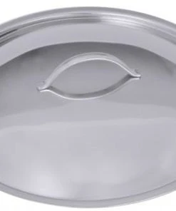 2x Contacto Deckel Passend Zur Serie 2000, Durchmesser 28 Cm