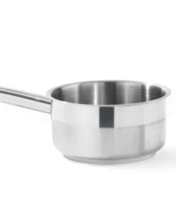 Hendi Miniatur Kasserolle Mit Ausgießer Ø 50 Mm -HENDI-Geschäft c36f5fd4 3cd0 499b 85a6 71fc023c1c97 3