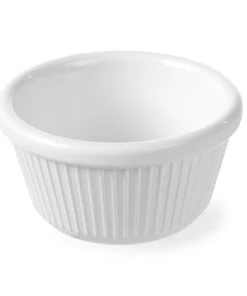 Hendi Auflaufförmchen Ø 70 Mm