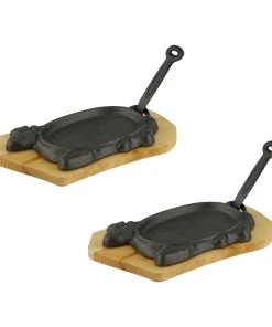 Gvk-eco Siebeinsatz Pastasieb Nudelsieb Vierteleinsatz Für Kochtöpfe 2 Stück Im Set -HENDI-Geschäft c864fb12 0986 4c31 a9ad 8f3b9c682f97