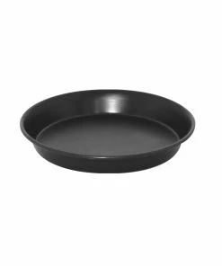 Schneider® Schneider Pizzablech Rund Ø 260mm