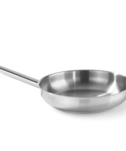 Hendi Bratpfanne Ø 260 Mm -HENDI-Geschäft c95f1ab6 4dac 4df6 91de 3a594fbc0652 8